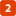 Linksteuntje