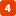 Linksteuntje