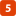 Linksteuntje