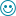 Linksteuntje