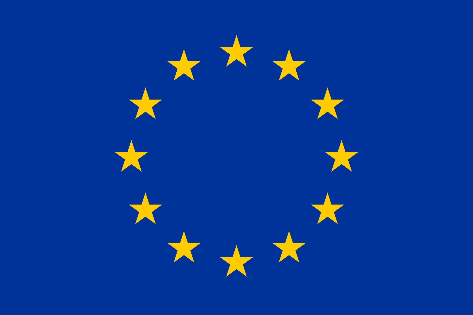 Use European
