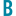 Brabant-Link