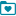 Linksteuntje